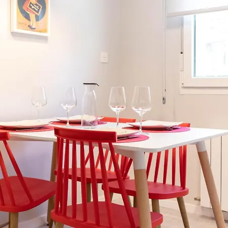 Old Town Vi By Aston