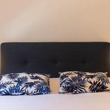 Appartamento Old Town Vi By Aston *