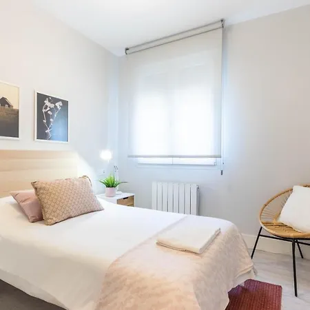 Apartament Old Town Vi By Aston *