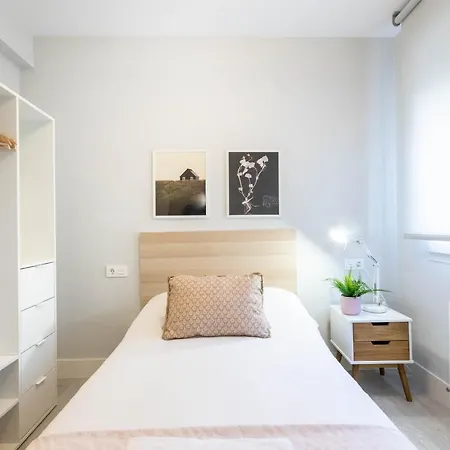 Old Town Vi By Aston *