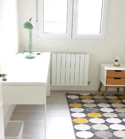 Old Town Vi By Aston Daire