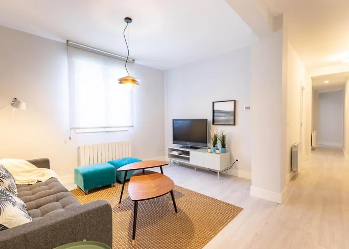 Apartament Old Town Vi By Aston