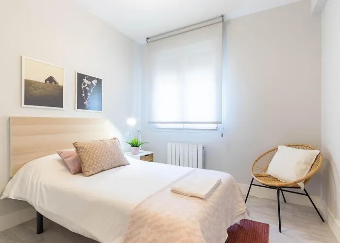 Apartament Old Town Vi By Aston *