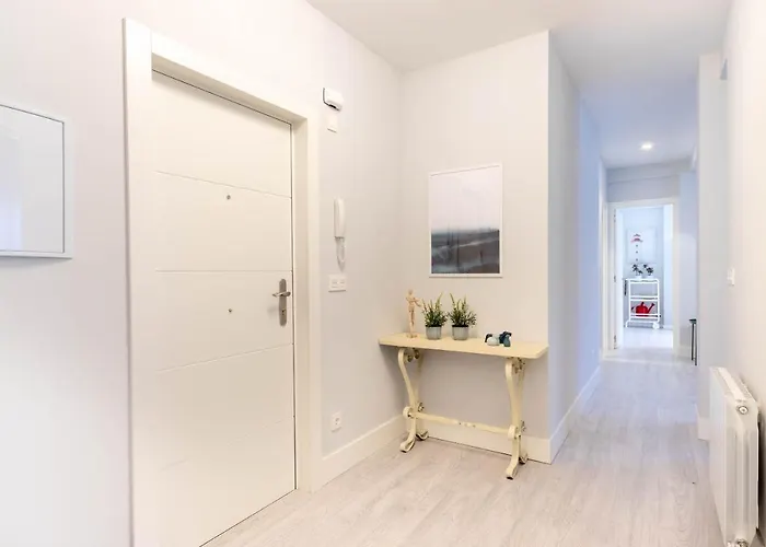 Old Town Vi By Aston Apartament *