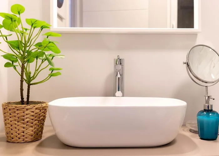 Apartament Old Town Vi By Aston *