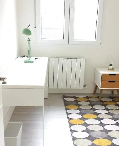 Old Town Vi By Aston Apartament