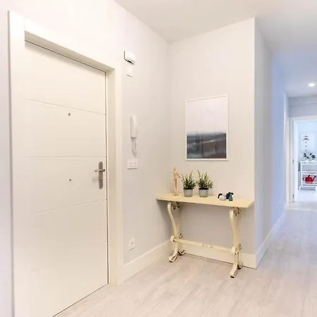 Old Town Vi By Aston アパート *