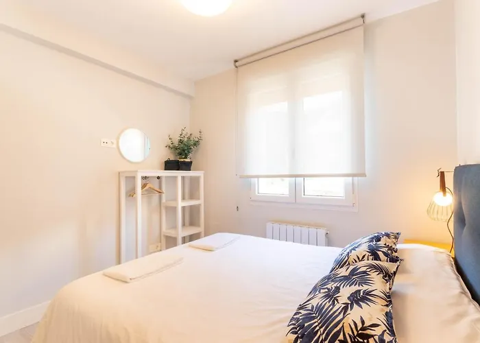 Old Town Vi By Aston *