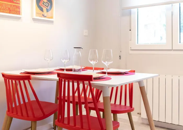 Old Town Vi By Aston