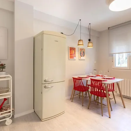 Old Town Vi By Aston