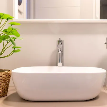 Appartement Old Town Vi By Aston *