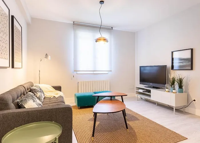 Old Town Vi By Aston شقة *