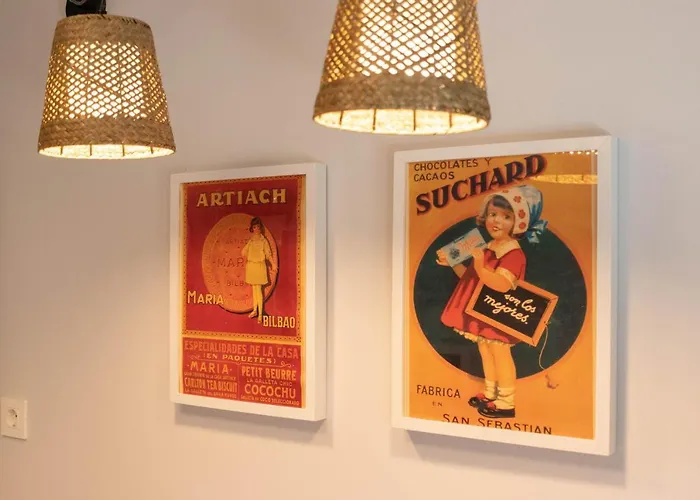 شقة Old Town Vi By Aston